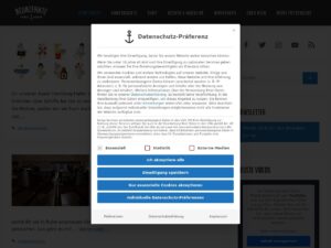 PaddysBlog1747179437