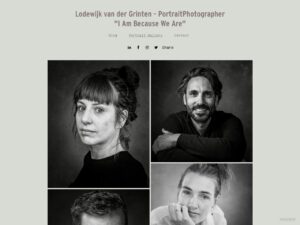 PortraitfotografieLodewijkvanderGrinten1748382904