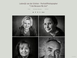 PortraitfotografieLodewijkvanderGrinten1752618232