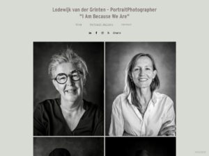 PortraitfotografieLodewijkvanderGrinten1756247365