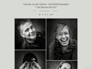 PortraitfotografieLodewijkvanderGrinten1757456074