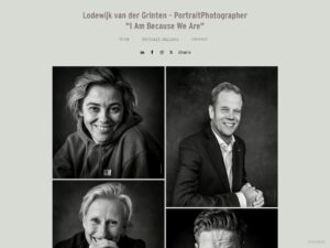 PortraitfotografieLodewijkvanderGrinten1759270037