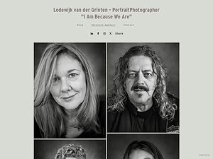 PortraitfotografieLodewijkvanderGrinten1762899020