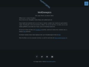 RalfWellbrock1751407838