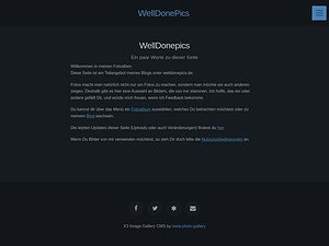 RalfWellbrock1761688938